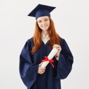 مدرک موقت دانشگاهی برای مهاجرت به استرالیا