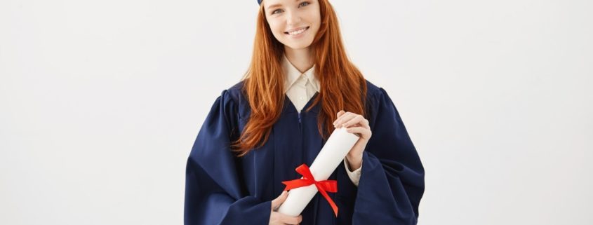 مدرک موقت دانشگاهی برای مهاجرت به استرالیا